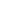 LIVECHAT JUDOLBET888