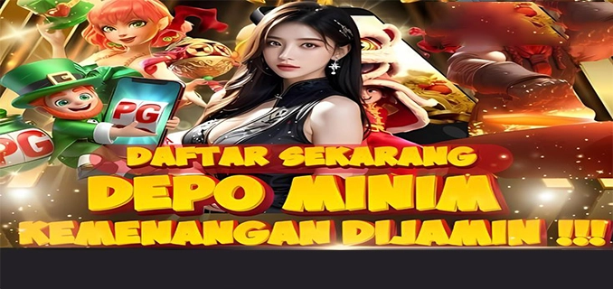 JudolBet888 Daftar