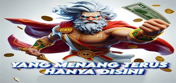 JudolBet888 Daftar