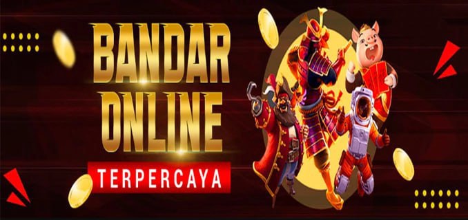 JudolBet888 Info
