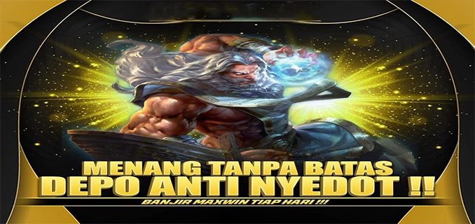 JudolBet888 Net