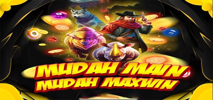 JudolBet888 Net