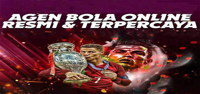 JudolBet888 Online