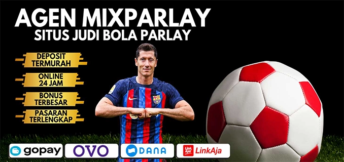 JudolBet888 Online
