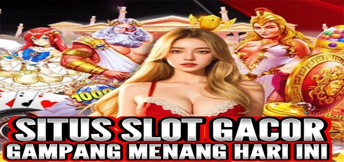 JudolBet888 Org