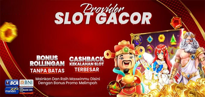 JudolBet888 Org