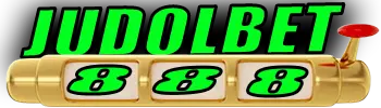 logo judolbet888