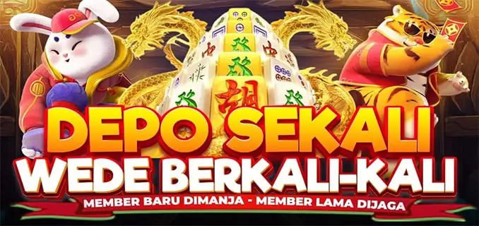 JudolBet888 Deposit